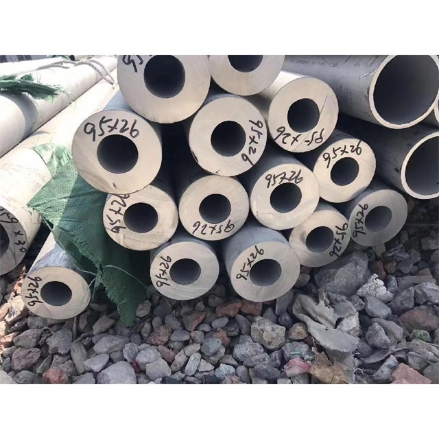 广安42crmo无缝钢管厂