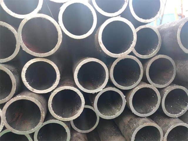 广安27simn无缝钢管厂